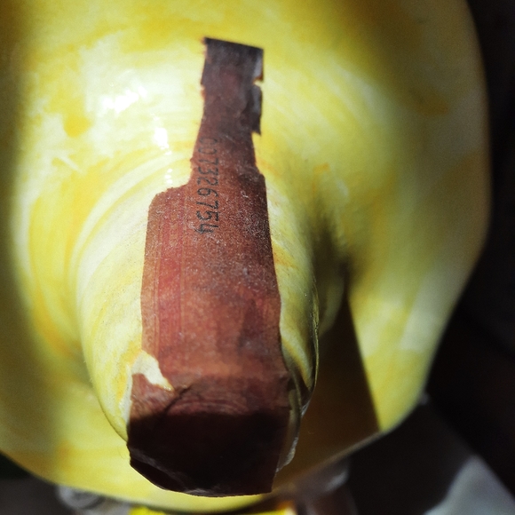 Vintage 2 Warner Bros. 1960s Cartoon Characters Amaretto Bottles-Italy  $50 - Picture 10 of 10